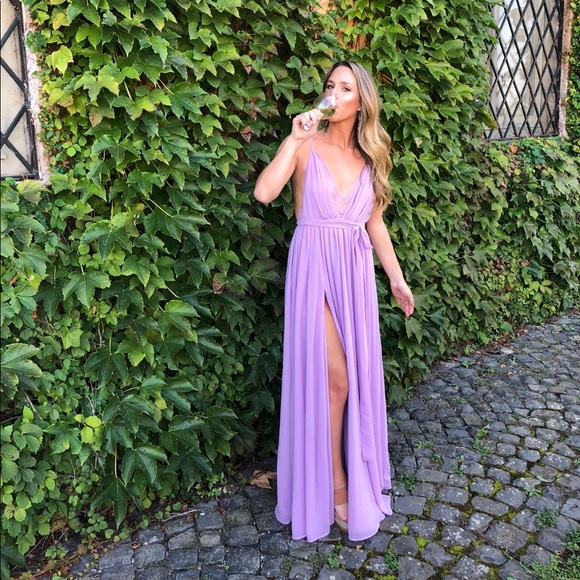 Meet your Posher, Marianna - Picture 1 of 1